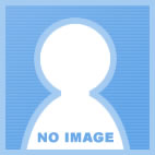 rescurejig